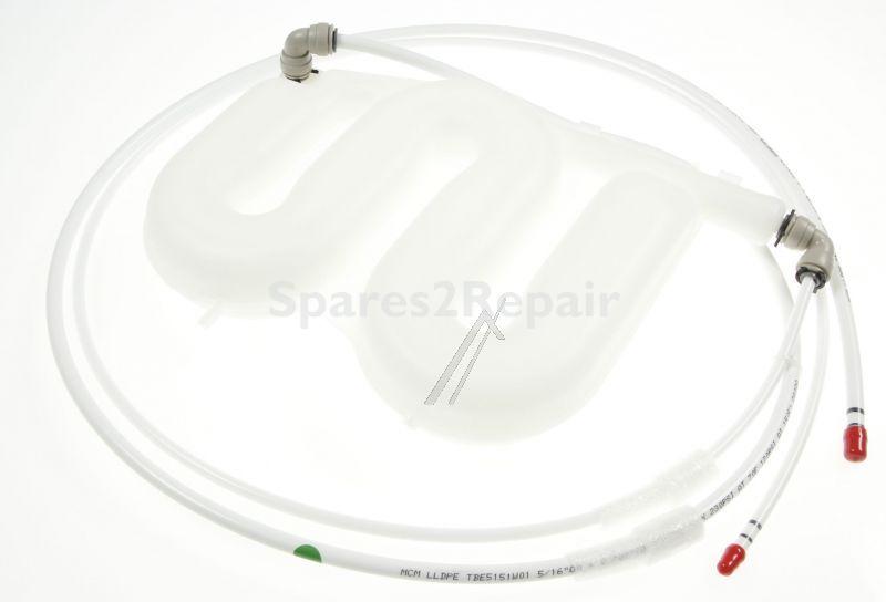 Lg Tank - Ajl72910402 Tank Assembly Water