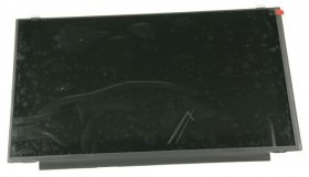 Asus Display Unit - 18010-15603700 Lcd 15 6 Fhd Us Edp