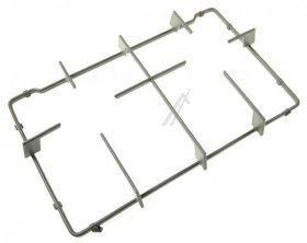 Grills - 110247572 C00871919 Enamaeled Pan Support [Arcelik]