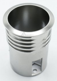 Control Knobs - 8071879 Knob Socket [Amica]