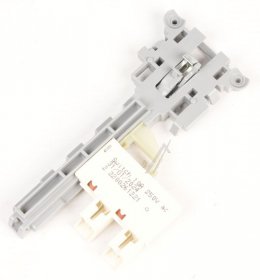 Smeg Door Lock - 697690338 Door Lock Assembly