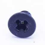 Acer Pc hardware - 86 00e14 523 Screw M2xl3 Head T=0 3 Bzn
