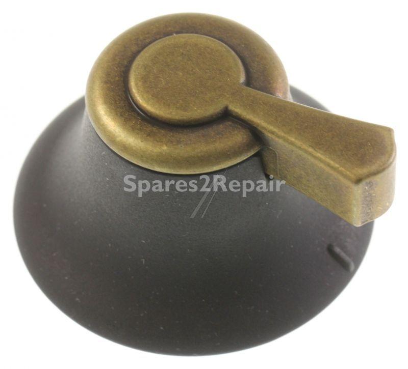 Hisense Gorenje Button - 532994 Button