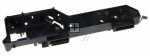 Fixings And Brackets - 7118100100 Holder [Delonghi]