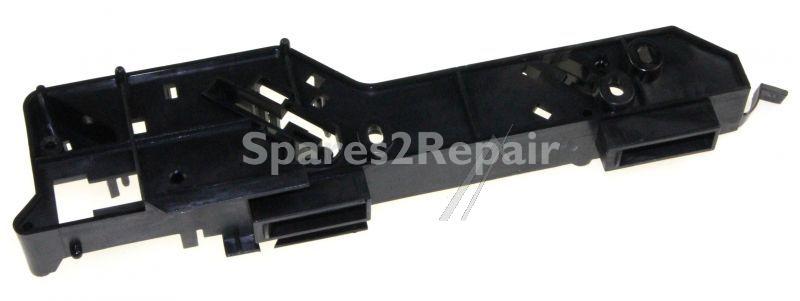 Fixings And Brackets - 7118100100 Holder [Delonghi]