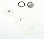 Haier Pressure Controller - 0120801702 49053433 Airbreak Unit -with Water Flowmeter