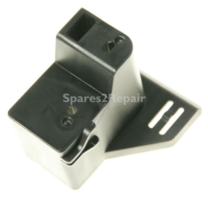 Panasonic Rubber Foot - Z1130-10v0s Rubber Foot