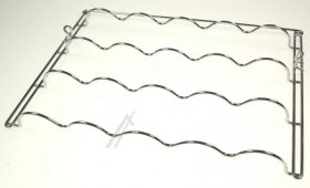 Hisense Gorenje Bottle Frame - Hk1646909 Bottle Rack