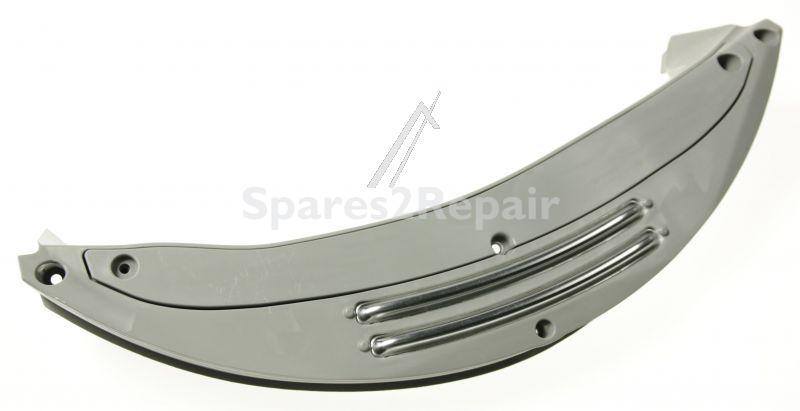 Humidity Sensor - 2982600300 C00872069 Sensor Carrier Assembly Complete [Arcelik]