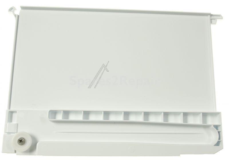 Lg Guiding Pin - Aec73657703 Guide Assembly Rail