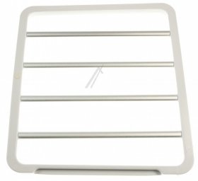 Lg Shelf Assembly - Aht74073801 Shelf Assembly