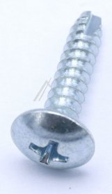 Lg Fixings And Brackets - 4w40115b Holder
