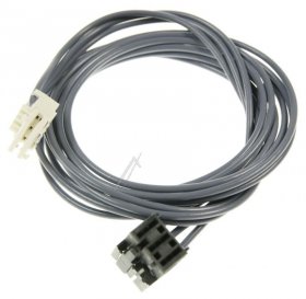 Harness - 00630030 Cable Harness [Bosch Siemens]