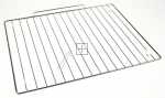 Grills - 37032903 Grid Gen2(65l-75l wire Shelf) [Vestel]