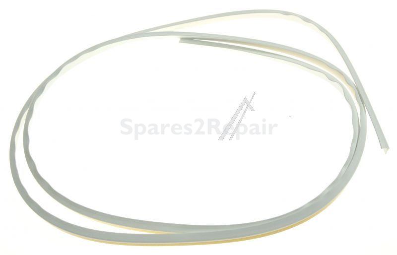 Sealing Materials - 4227831600 C00914879 Decorative Sealing (l=1438) [Arcelik]