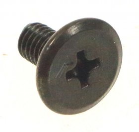 Vestel Screw - 35036371 Screw C Znsy Ydb (thin Head) M4*8 10