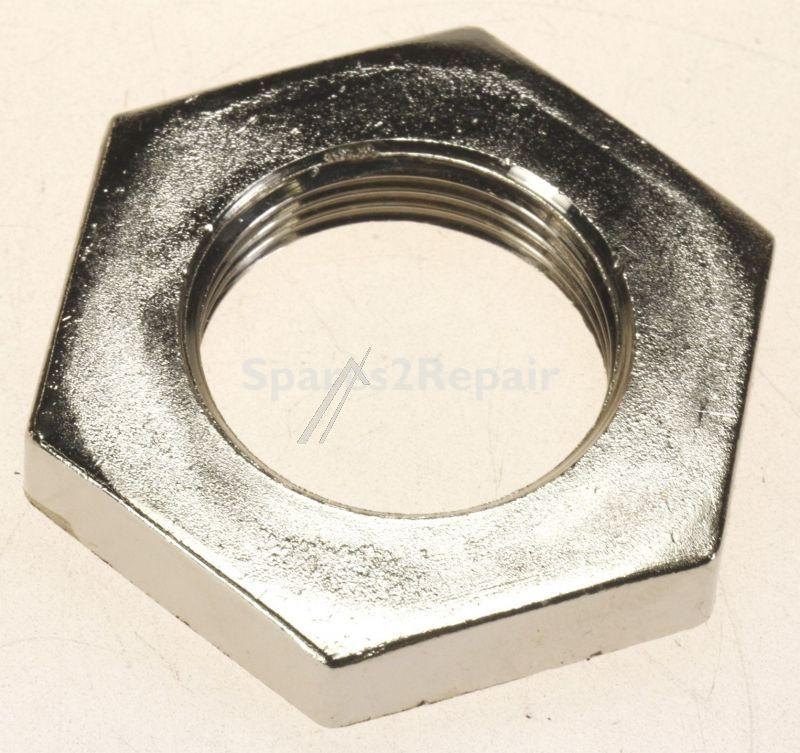 Lg Fixings And Brackets - Meg63618901 Holder