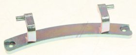 Haier Door Hinges For Washing Machines - 0180100038a 49056215 Door Hinge-zznald 4