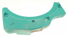 Samsung Weight - Dc67-00944b Weight Balancer-left Wd6800n Concrete T1