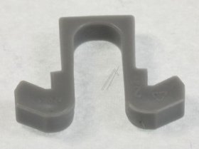 Fixings And Brackets - 41032876 Fermo Coulis Terzo Cesto [Candy Hoover]