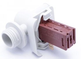 Hub - 41900586 Hub [Candy Hoover]