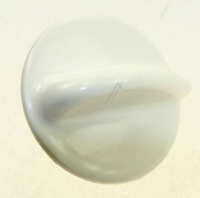 Timer Button - Ss-182070 Knob-timer-white [Groupe SEB]