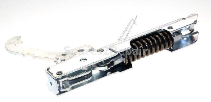Kuppersbusch Door Hinge For Oven - 531799 Hinge 1067774