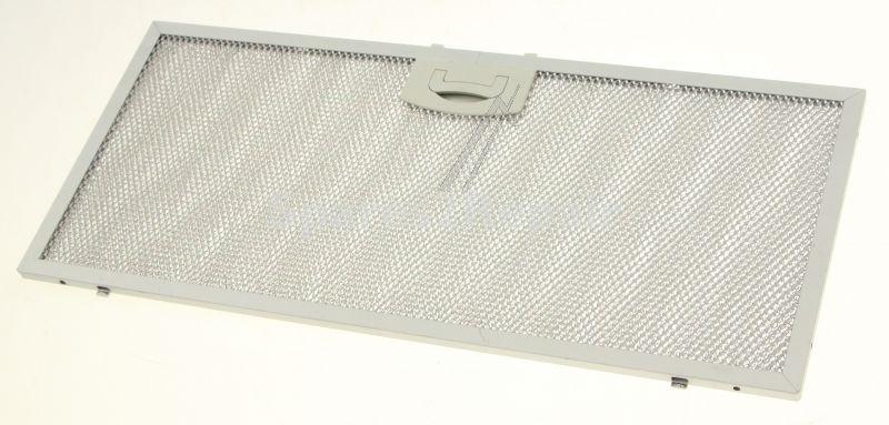 Airlux Grease Filter - Filter A Schmierfett