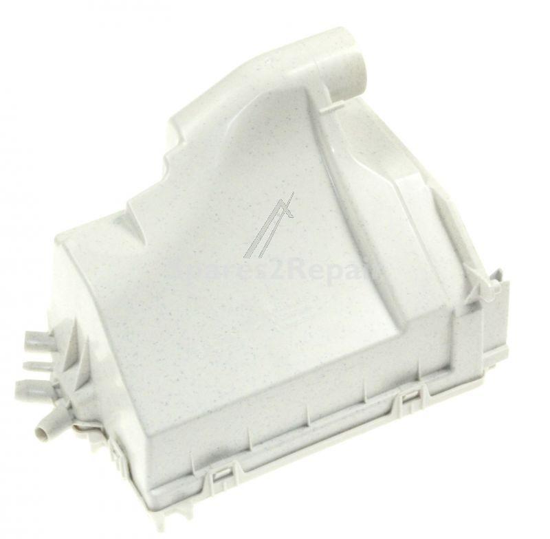 Detergent Case - C00314491 481010494460 Dispenser [Whirlpool Indesit]