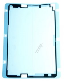 Sony Adhesive Foil - 1291-4764 U50031793 Adhesive Foil Display Sony Xperia Tablet Z4