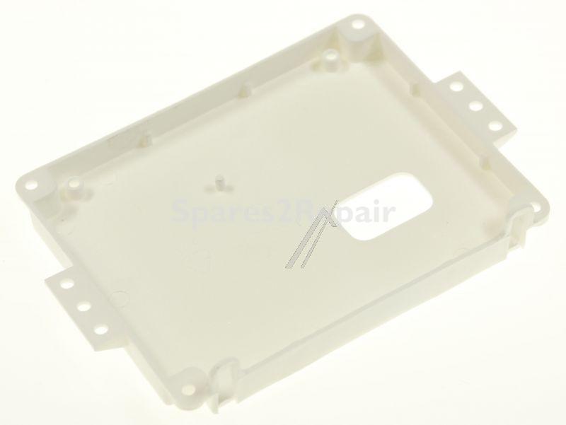 Hisense Gorenje Casing Cover - 790954 Cover