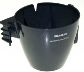 Coffee Filter - 00655061 Filtering Jug [Bosch Siemens]