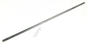 Smeg Profile - 766251906 R glass Shelf Prf