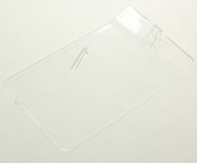 Hisense Gorenje Lamp Cover - Hk1910840 Lampshade