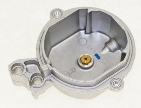 Mechanical Components - C00381796 481010619736 Injector Holder R Qf [Whirlpool Indesit]