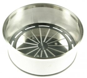Basket - Kw713179 Metal Basket [Delonghi]