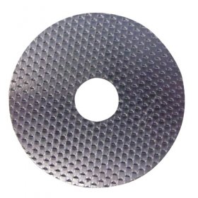 Filters - Ms-0907179 Sieve [Groupe SEB]