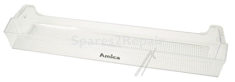 Refrigerator - Freezer Door Shelf - 1045271 Freezer Door Shelf [Amica]