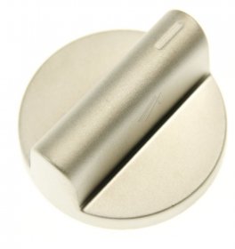 Hisense Gorenje Button - 411464 Knob 2012 Pelgrim H11 2
