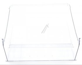 Freezer Drawer - 2247137223 Box Freezer neutral 296 405x1 [Electrolux Aeg]