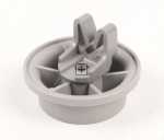 Roller For Dishwasher Basket - 1782020300 C00916043 Grd Lower Basket Wheel Group [Arcelik]