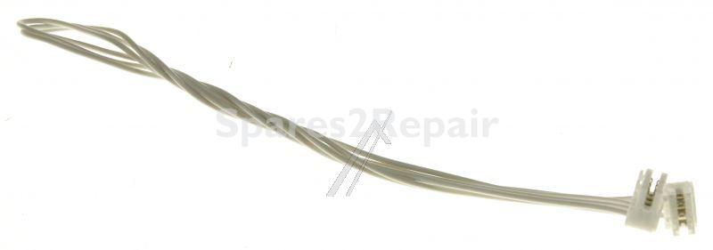 Hisense Gorenje Harness - 630282 Wiring Harness Level Sensor Ek Ps-15