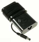 Dell Power Supply-notebook - Adapter Ac 90w 3p
