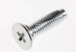 Fixings And Brackets - 00619015 Support [Bosch Siemens]