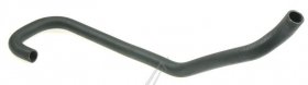 Smeg Outlet Pipe - 758975719 Drain Hose
