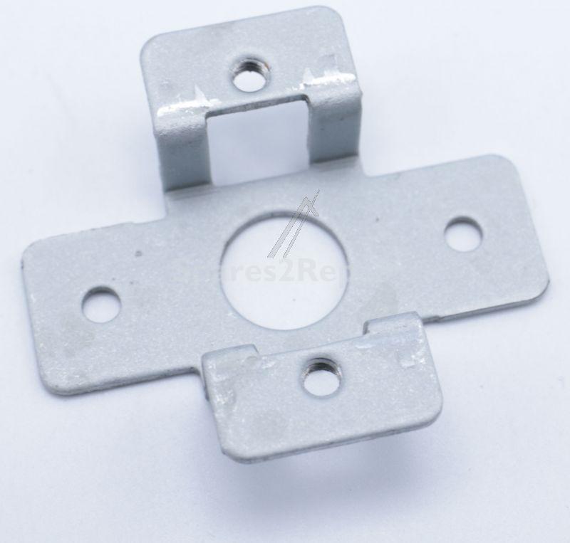 Sealing Materials - Fp1105 Seal [Delonghi]