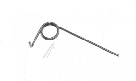 Spring - 00155764 Spring [Bosch Siemens]