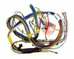 Harness - 00423941 Cable Harness [Bosch Siemens]