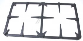 Hisense Gorenje Mechanical Components - 420641 Support Grid