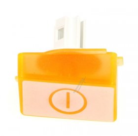 Power Button - 1529119008 On-off Button [Electrolux Aeg]